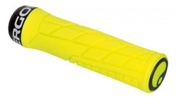 Ergon GE1 Enduro Grips