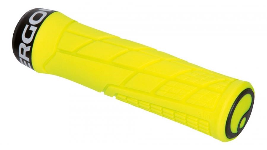 Ergon GE1 Enduro Grips