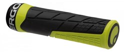 Ergon GE1 Enduro Grips