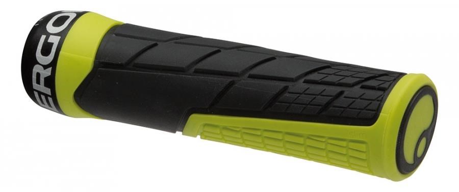 Ergon GE1 Enduro Grips