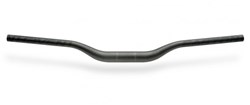 Easton Haven 35 Carbon Riser Handlebar