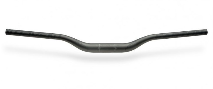 Easton Haven 35 Carbon Riser Handlebar