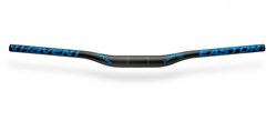 Easton Haven 35 Carbon Riser Handlebar