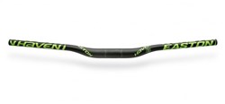 Easton Haven 35 Carbon Riser Handlebar