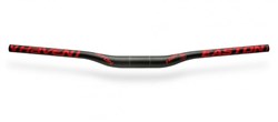 Easton Haven 35 Carbon Riser Handlebar
