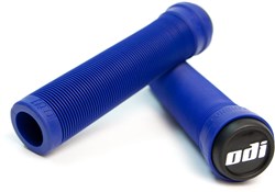 ODI Longneck Pro Soft BMX / Scooter Grips 135mm