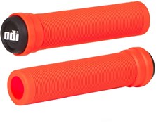 ODI Longneck Pro Soft BMX / Scooter Grips 135mm