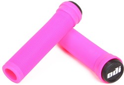 ODI Longneck Pro Soft BMX / Scooter Grips 135mm