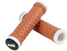 ODI Vans MTB Lock On Grips 130mm