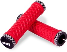 ODI Vans MTB Lock On Grips 130mm