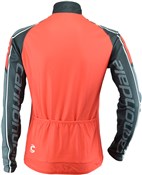 Cannondale Performance 2 Long Sleeve Jersey