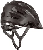 Endura Hummvee MTB Cycling Helmet