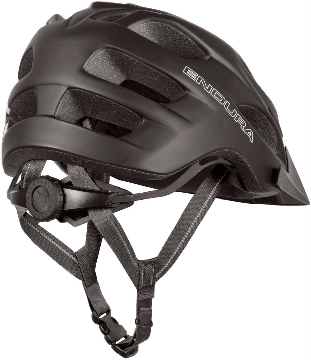 Endura Hummvee MTB Cycling Helmet