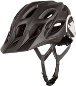 Endura Hummvee MTB Cycling Helmet