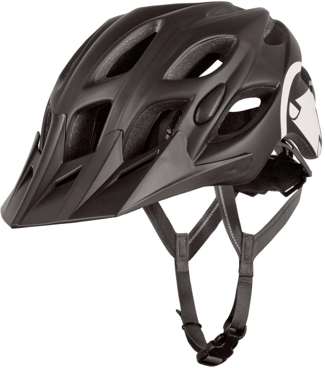 Endura Hummvee MTB Cycling Helmet