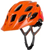 Endura Hummvee MTB Cycling Helmet