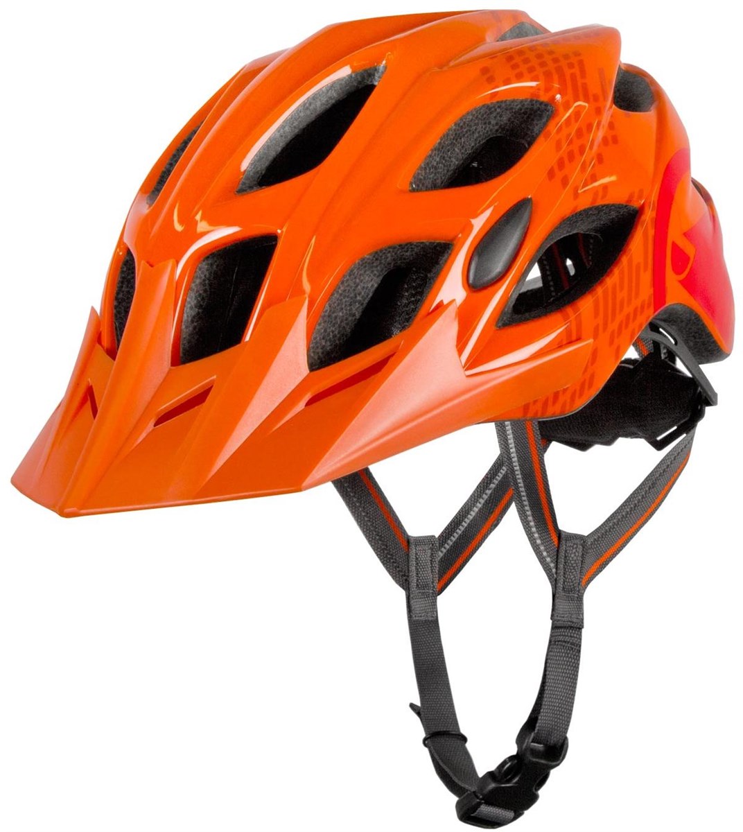 Endura Hummvee MTB Cycling Helmet