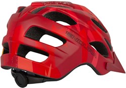 Endura Hummvee MTB Cycling Helmet