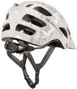 Endura Hummvee MTB Cycling Helmet