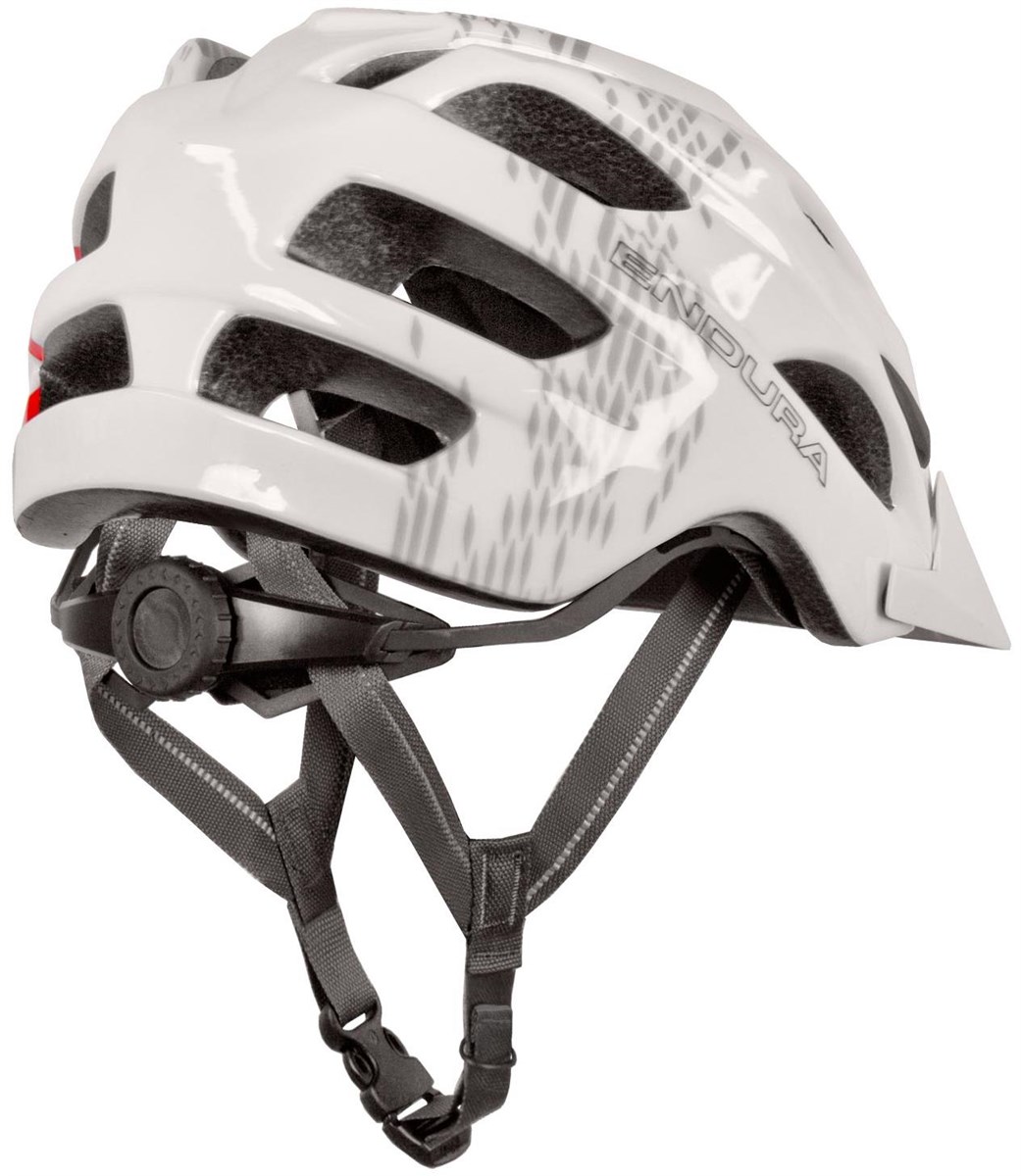 Endura Hummvee MTB Cycling Helmet