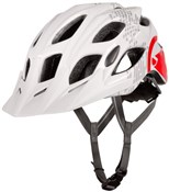 Endura Hummvee MTB Cycling Helmet