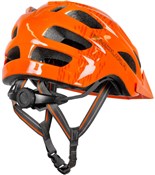 Endura Hummvee MTB Cycling Helmet
