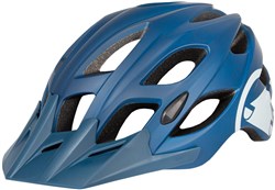 Endura Hummvee MTB Cycling Helmet