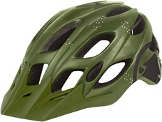 Endura Hummvee MTB Cycling Helmet