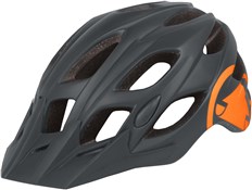 Endura Hummvee MTB Cycling Helmet