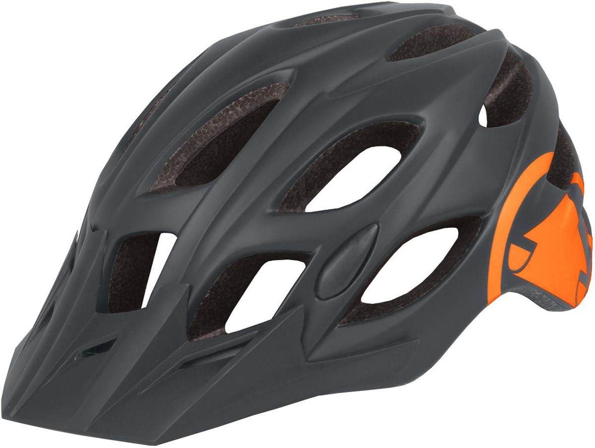 Endura Hummvee MTB Cycling Helmet