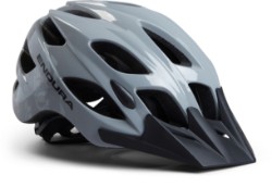 Endura Hummvee MTB Cycling Helmet