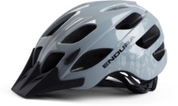Endura Hummvee MTB Cycling Helmet