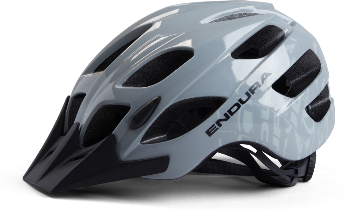 Endura Hummvee MTB Cycling Helmet