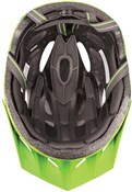 Endura Hummvee MTB Cycling Helmet