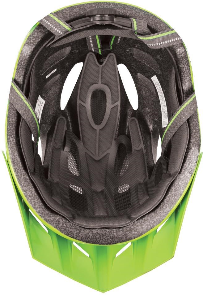 Endura Hummvee MTB Cycling Helmet