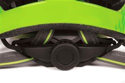 Endura Hummvee MTB Cycling Helmet