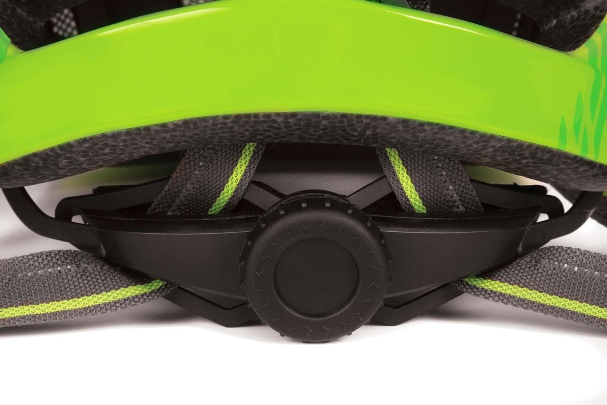 Endura Hummvee MTB Cycling Helmet