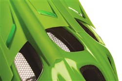 Endura Hummvee MTB Cycling Helmet