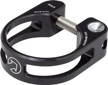 Pro Performance Seatpost Clamp