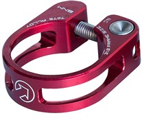Pro Performance Seatpost Clamp