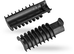 Pro Di2 Seatpost Battery Mount For SM-BTR2