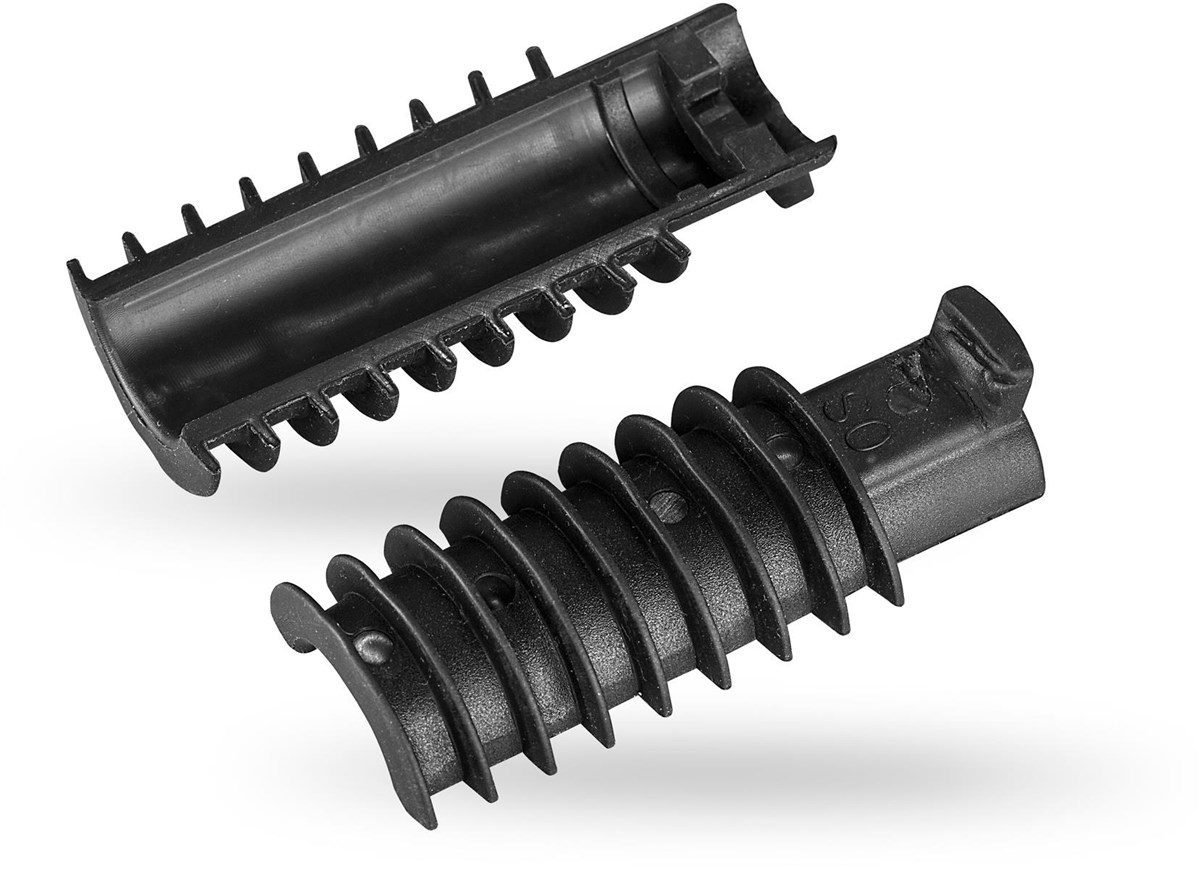 Pro Di2 Seatpost Battery Mount For SM-BTR2