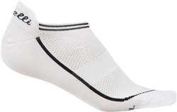 Castelli Invisibile Womens Socks