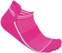 Castelli Invisibile Womens Socks