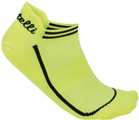 Castelli Invisibile Womens Socks