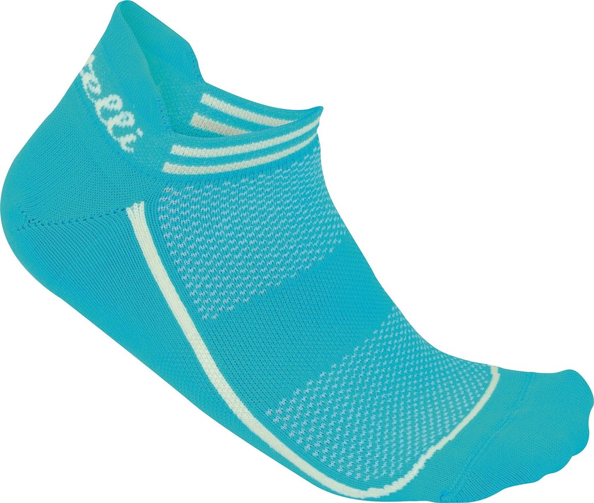 Castelli Invisibile Womens Socks
