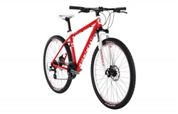 Forme Sterndale 4000 27.5" 2016 Mountain Bike