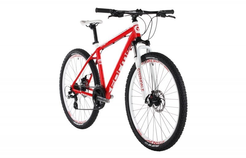 Forme Sterndale 4000 27.5"  2016 Mountain Bike
