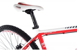 Forme Sterndale 4000 27.5" 2016 Mountain Bike