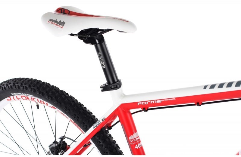 Forme Sterndale 4000 27.5"  2016 Mountain Bike